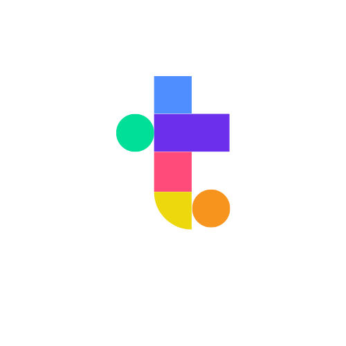 tima-agence.com